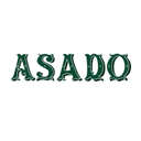 Asado logo