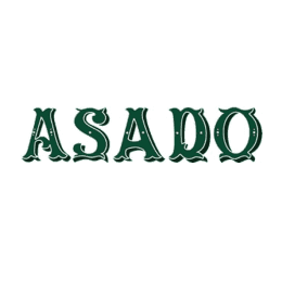 Asado logo