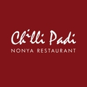 Chilli Padi Nonya Restaurant logo