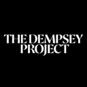 The Dempsey Project logo