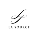 La Source Spa logo
