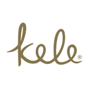 Kele Singapore logo