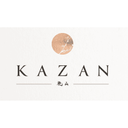 Kazan Dining logo