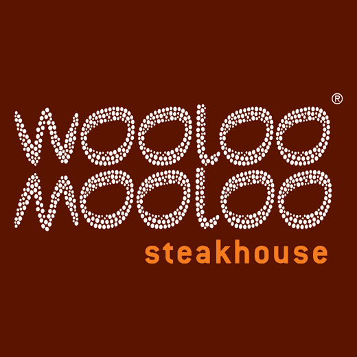 Wooloomooloo Steakhouse logo