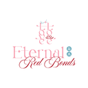 Eternal Red Bonds logo