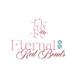 Eternal Red Bonds logo