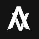 Apsis VR Escape Rooms Melbourne logo
