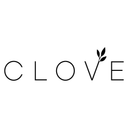 CLOVE logo