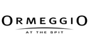 Ormeggio at The Spit logo