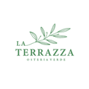 La Terrazza @ Old Rum Store logo