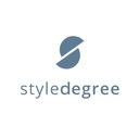 Style Degree logo