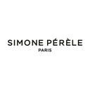 SIMONE PÉRÈLE logo