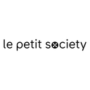 Le Petit Society logo