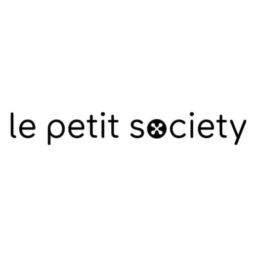 Le Petit Society logo