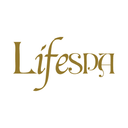 LifeSpa logo