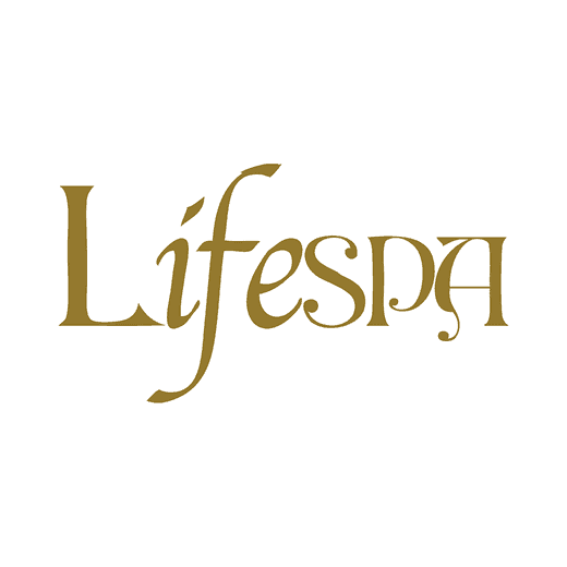 LifeSpa logo