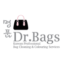 Dr.Bags logo