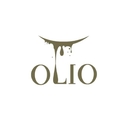 Olio Kensington St logo