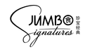 JUMBO Signatures logo