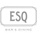 ESQ at QVB logo