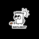 Daylight Coffee logo