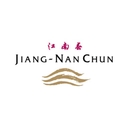 Jiang-Nan Chun - Four Seasons Hotel Singapore logo