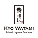 Kyo Watami logo