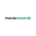 Movie Rewards logo