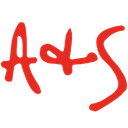 A&S Lighting & Curtain Gallery logo