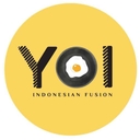 YOI logo