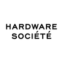 The Hardware Societe logo