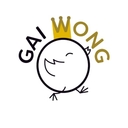 Gai Wong logo