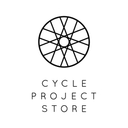 Cycle Project Store logo