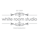 White Room Studio logo
