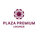 Plaza Premium Lounge Australia logo