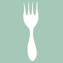 Cafe Kentaro logo