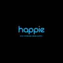 Happie logo