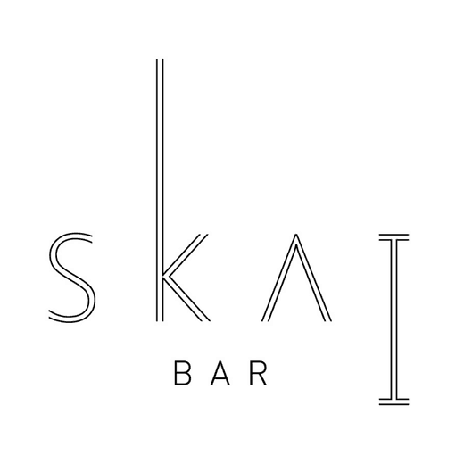 SKAI Bar (Swissôtel The Stamford) logo