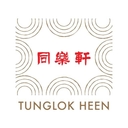TUNG LOK HEEN logo