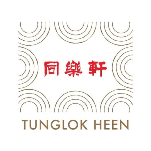 TUNG LOK HEEN logo