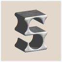 Bar Somma logo