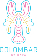 Colombar logo