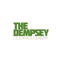 The Dempsey Cookhouse & Bar logo