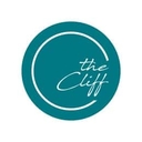 The Cliff logo