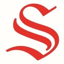 Sakunthala's Food Palace logo