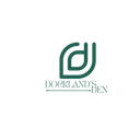 Docklands Den logo