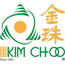 Kim Choo Kueh Chang logo