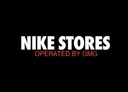 Nike Gift Cards logo