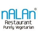 Nalan Restaurant logo