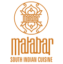 Malabar Cuisine logo